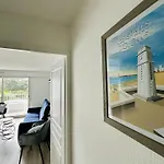 Rénové 6 Personnes Appartamento