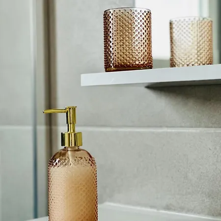 Renove 6 Personnes Les Sables-dʼOlonne