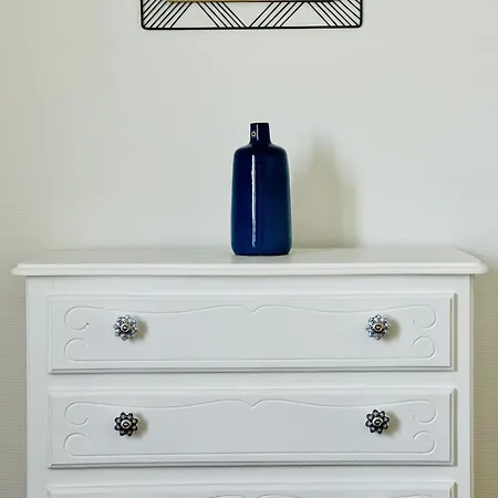 Rénové 6 Personnes Les Sables-dʼOlonne