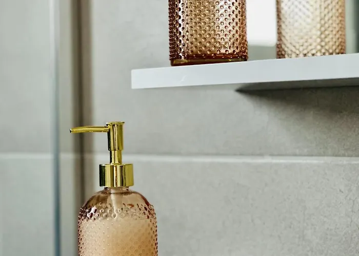 Renove 6 Personnes Les Sables-dʼOlonne