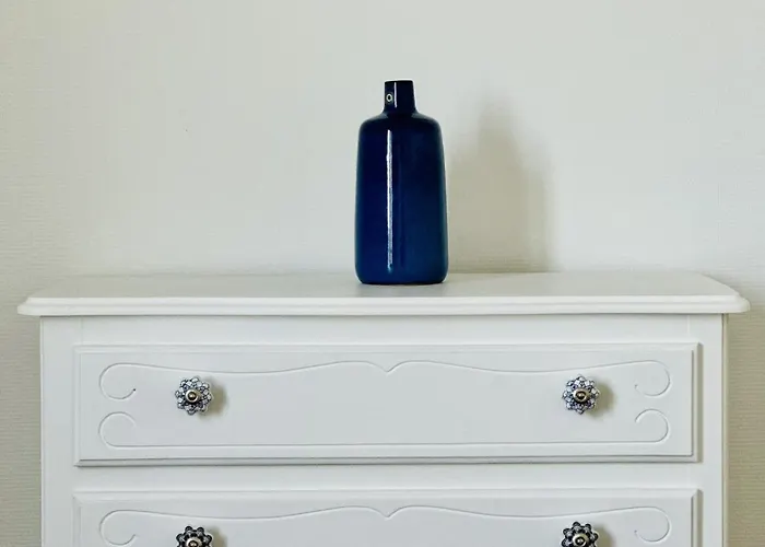 Renove 6 Personnes Les Sables-dʼOlonne