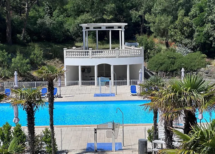 Renove 6 Personnes *